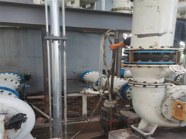 瑞安设备基础沉降下沉注浆加固增加荷载