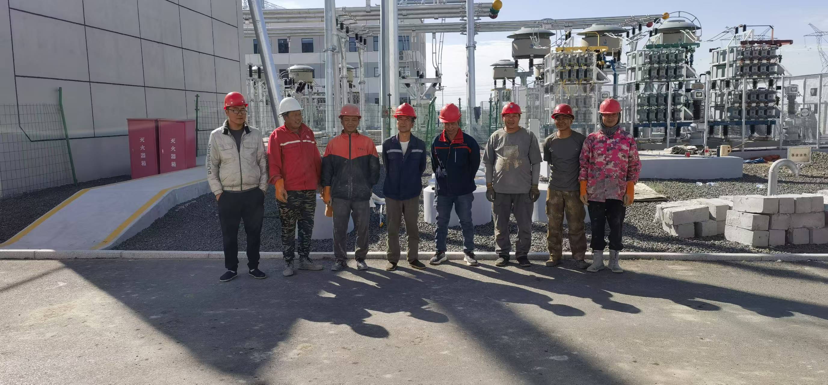 瑞安地基沉降如何修复?